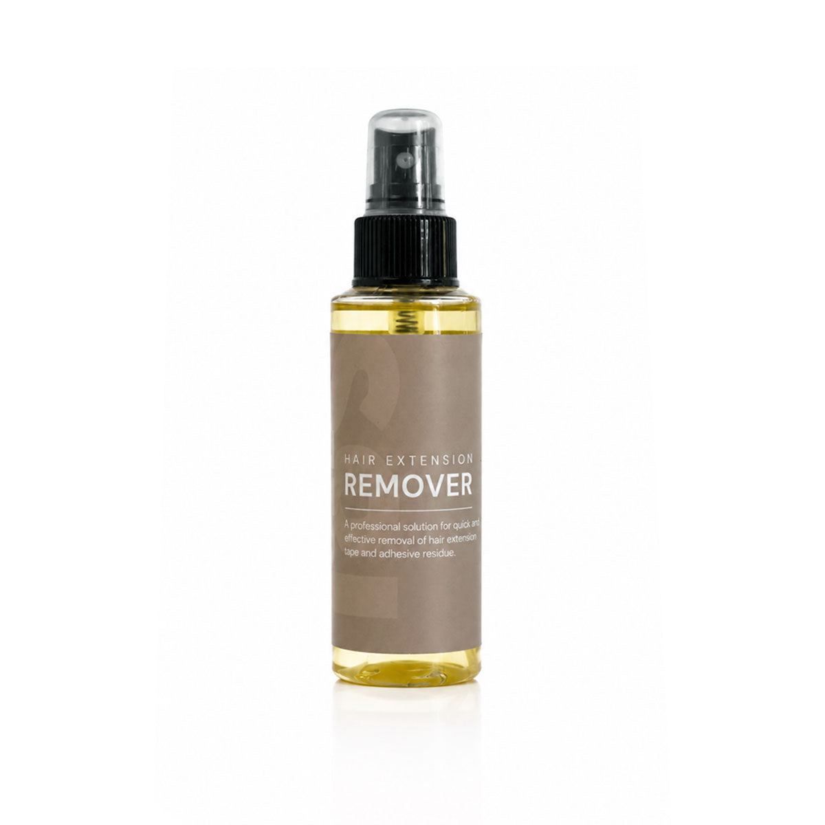 Strands of Love Tape Extension Remover