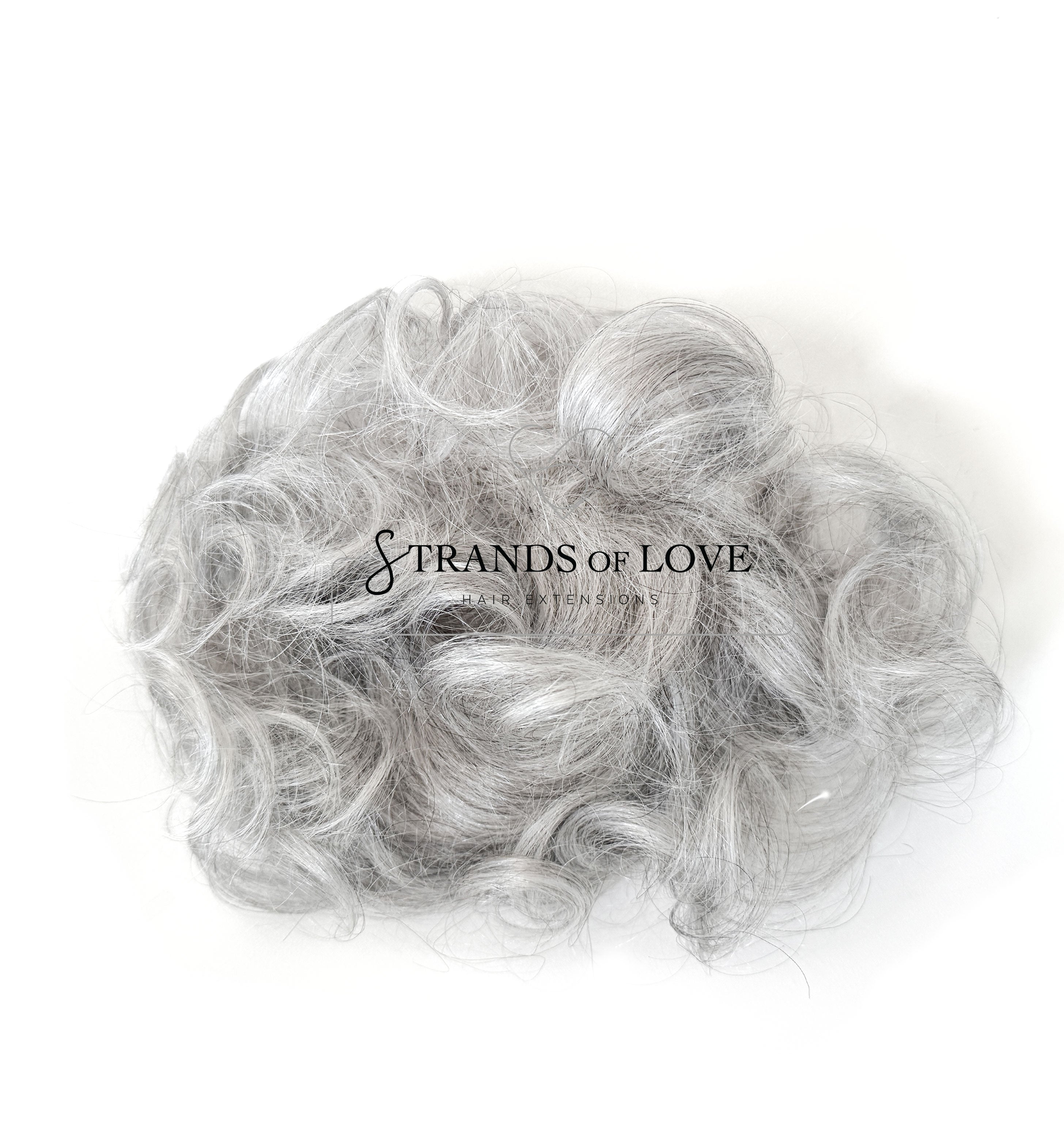 Men's Non-Surgical Hair FRONTAL 014 - Skin Base