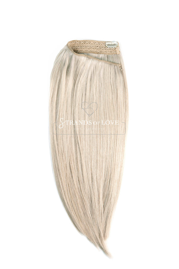 Halo Hair Extensions Tagged Halo Hair Extensions Strands Of Love South Africa