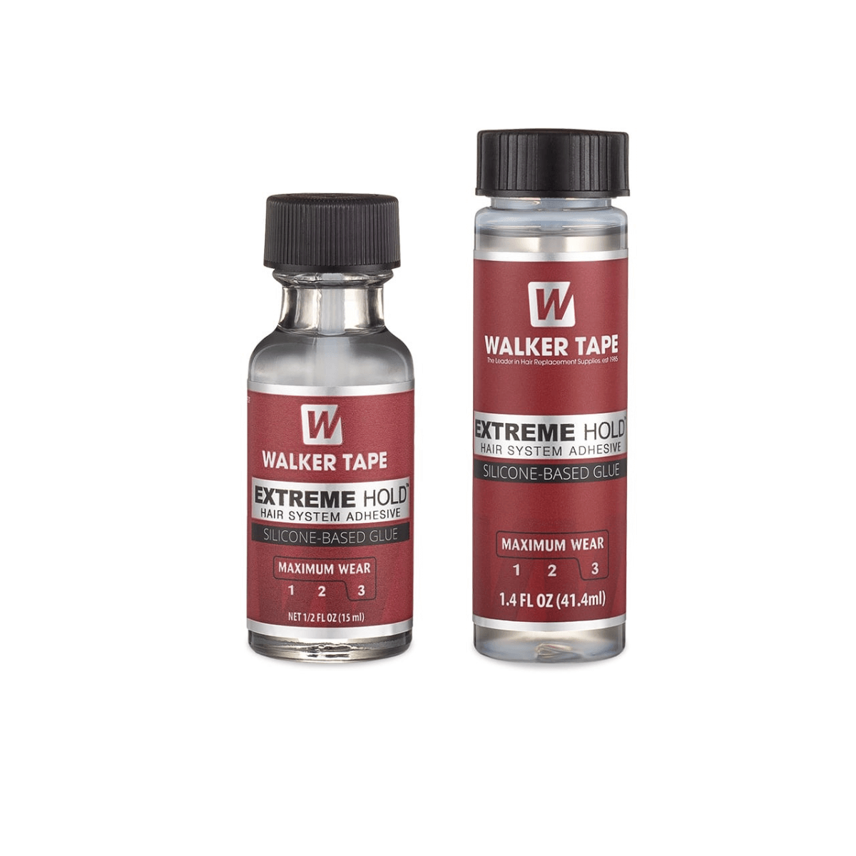 Walker Extreme Hold Adhesive