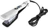 SteamPlus Professional Steam Iron - White