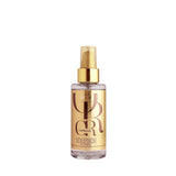 Wella Professionals - Oil Reflections Luminous Smoothening Oil - 30ml or 100ml