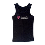 Strands of Love T-Shirt