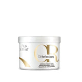 Wella Professionals - Oil Reflections Luminous Reboost Mask 150ml