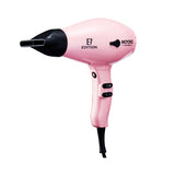 MK Moyoko E7 Pro Hairdryer - Pink