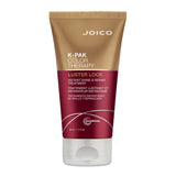 Joico K-Pak Colour Therapy - Luster Lock Treatment (150ml)