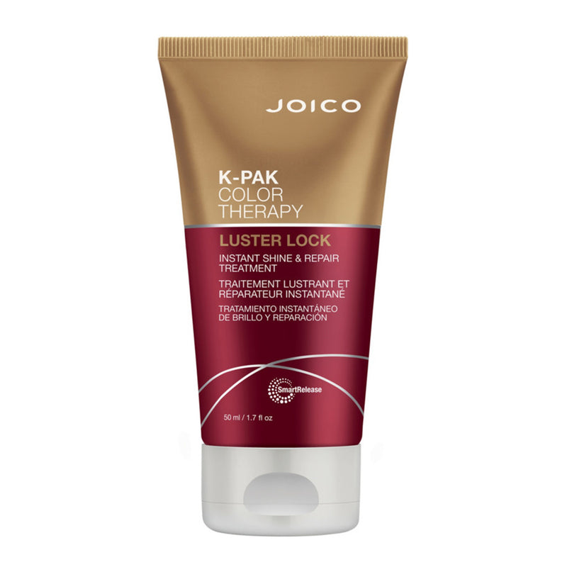 Joico K-Pak Colour Therapy - Luster Lock Treatment (150ml)